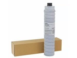 Ricoh Toner Type 6210D