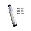 Ricoh Toner Type1220D
