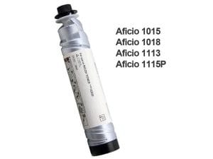 Ricoh Toner Type1220D