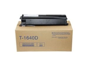 Toshiba T-1640D