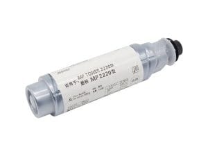 Ricoh Toner Type 2220D
