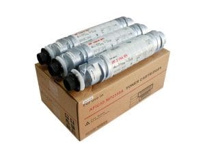 Ricoh Type 3205D Toner Cartridge