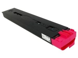 Xerox DC240 Magenta