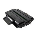 Xerox WC3210 Toner Cartridge