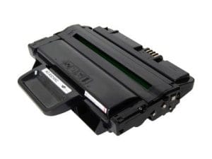 Xerox WC3210 Toner Cartridge