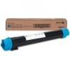 Xerox WC7545 Cyan Toner Cartridge