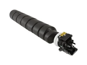 Kyocera TK-8525K Black Toner Cartridge