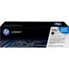 HP 125A Black