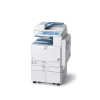 Ricoh Aficio MP4000