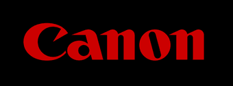 canon