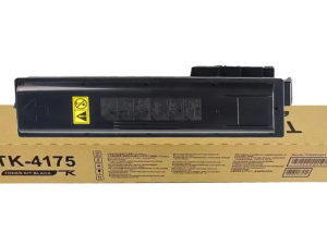 Kyocera TK-4175 Black Toner Cartridge