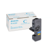 Kyocera TK-5220C Cyan Toner Cartridge
