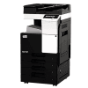 Konica Minolta Develop ineo 227 Brand new Photocopier
