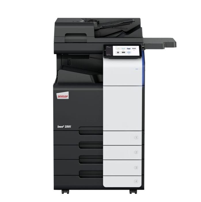 ineo 250i e1614690399602