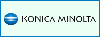 konica