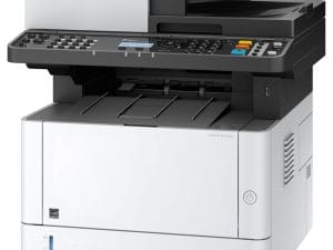 Kyocera Ecosys M2135dn