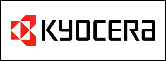 kyocera