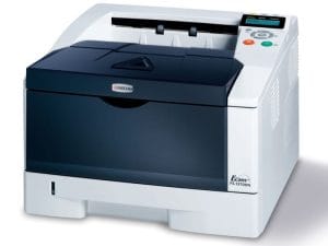 Kyocera Ecosys FS-1370DN