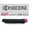 Kyocera TK-5370M Magenta Toner Cartridge