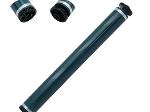 Ricoh MP C300 Drum Unit
