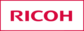 ricoh
