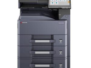 Kyocera TASKalfa MZ4000i