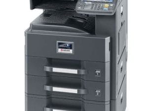 Kyocera TASKalfa 3510i