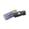 Kyocera TK-170 Black Toner