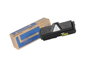 Kyocera TK-170 Black Toner