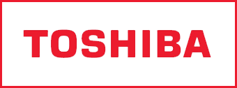 toshiba1