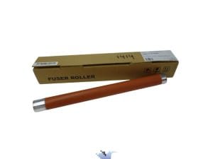 MP c300 Lower roller