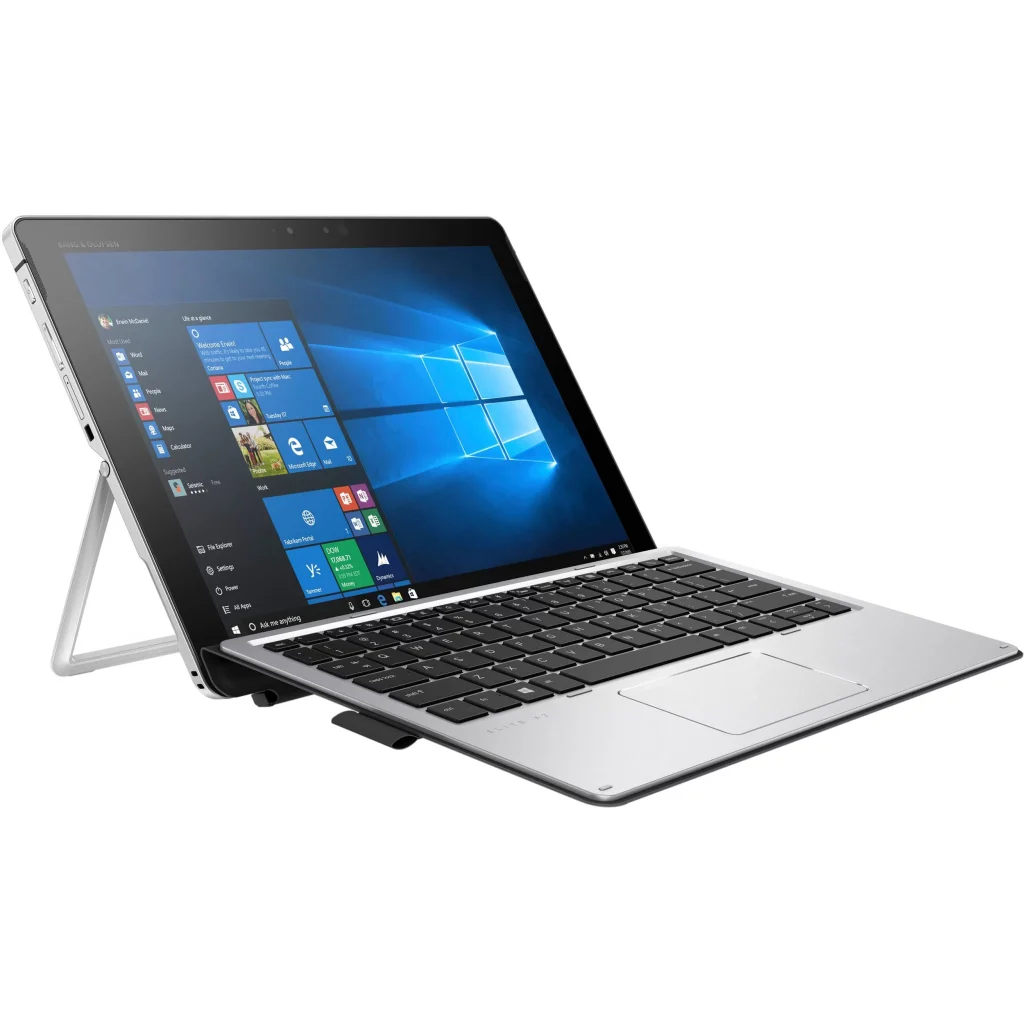 x2 1012 g4