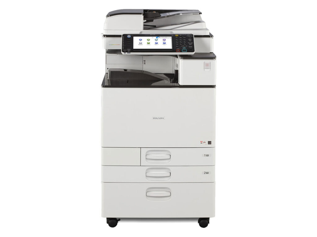 Ricoh MP C2004 Low Price 1024x768 1