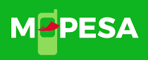 M-PESA