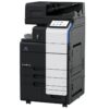 Konica Minolta bizhub C651i(Brand New)