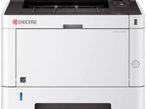 Kyocera ECOSYS P2040dn