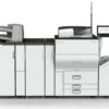 Ricoh Pro C5300s