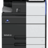 Konica Minolta bizhub C551i(Brand New)