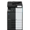 Konica Minolta bizhub C451i(Brand New)