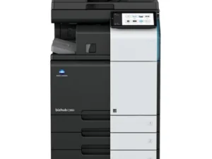 Konica Minolta bizhub C451i(Brand New)